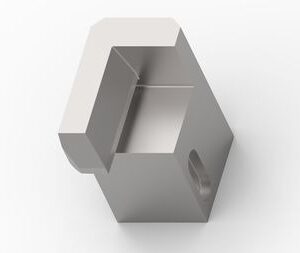 FLOATING SHEAR, 1633979-1, TE Connectivity