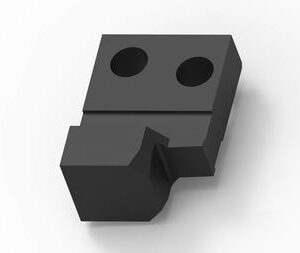 BLADE, SLUG, 1725849-1, TE Connectivity