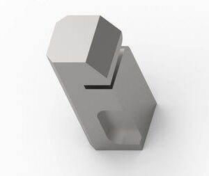 SHEAR, FLOATING, 679296-1, TE Connectivity