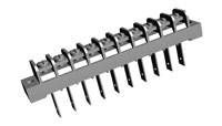 JC6-Q208-10=JC6 SERIES TERMINA, 1-1546842-0, TE Connectivity