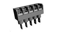 BC6-Q408-05=BC6 ASSEMBLY, 1-796603-2, TE Connectivity