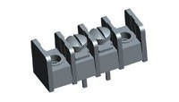 4DB-P207-02=4DB ASSEMBLY, 1546465-2, TE Connectivity