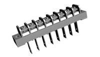 JC6-Q208-08=JC6 SERIES TERMINA, 1546842-8, TE Connectivity