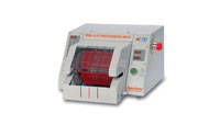 RBK-PROC-MK3 Processor Tool, 529535-1, TE Connectivity