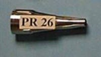 PR-26 Reflector for Small Solder Sleeve Products, 991967-000, TE Connectivity