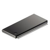 Analog Switch Twelve SPDT 56-Pin TSSOP W T/R, FSHDMI08MTDX, ON Semiconductor