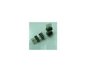 585-5N8F-VERTICAL SMT TYPE HEADER, 20021832-06008T1LF, Amphenol