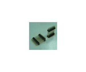 585-5N8F-VERTICAL SMT TYPE HEADER, 20021834-05520T1LF, Amphenol