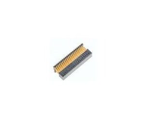 577-5MWF-MINITEK RECEPTACLE, 10129187-51120TLF, Amphenol