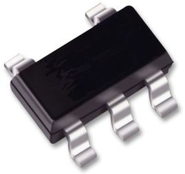 Security and Authentication IC 6-Pin VSON EP T/R, BQ26100DRPR, Texas Instruments