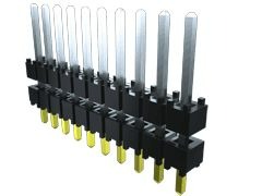 ., DW-05-09-T-S-512, Samtec