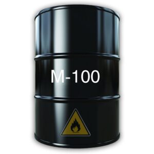 Закупка мазута M-100 CIF Tianjin, тендер